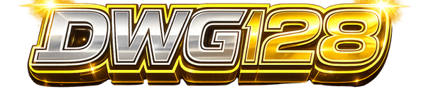 DWG128