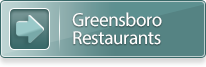 Greensboro Restaurants