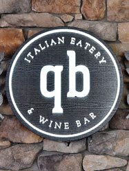 quantobasta-vert-30815