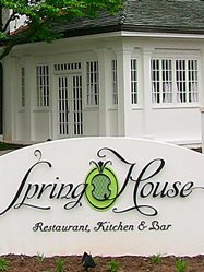 springhouse-vert-52112